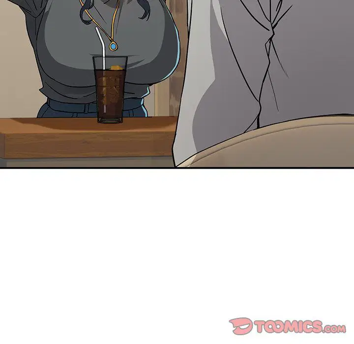 After Work Love Affairs Page 16 - MangaHe