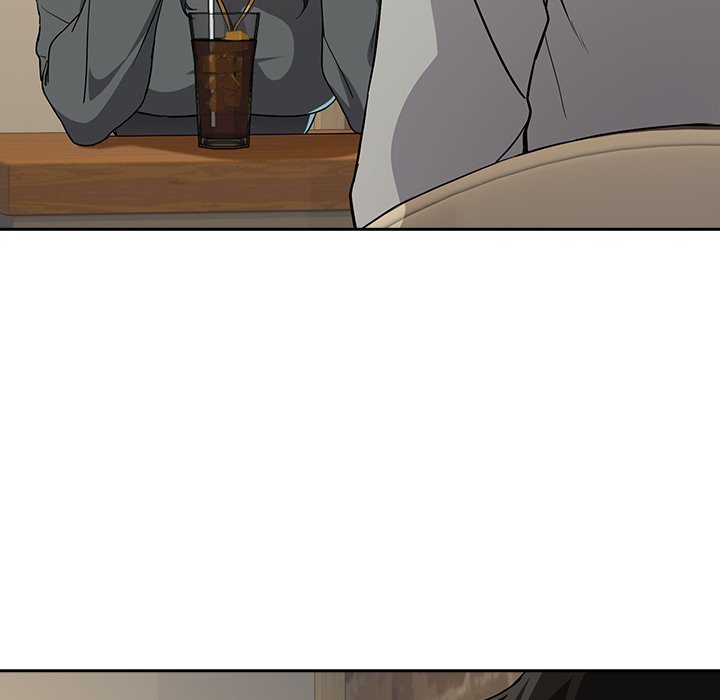 After Work Love Affairs Page 18 - MangaHe