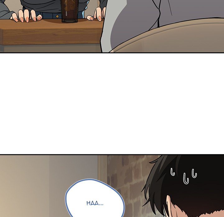 After Work Love Affairs Page 20 - MangaHe