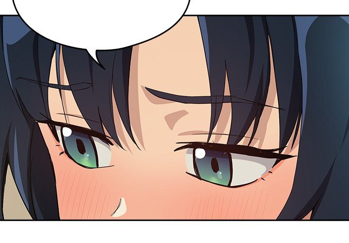 After Work Love Affairs Page 3 - MangaHe
