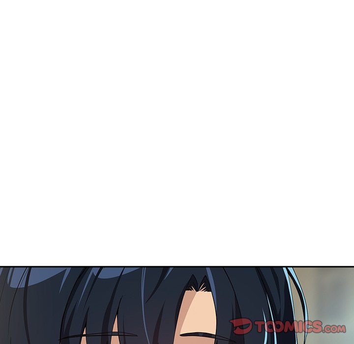 After Work Love Affairs Page 22 - MangaHe