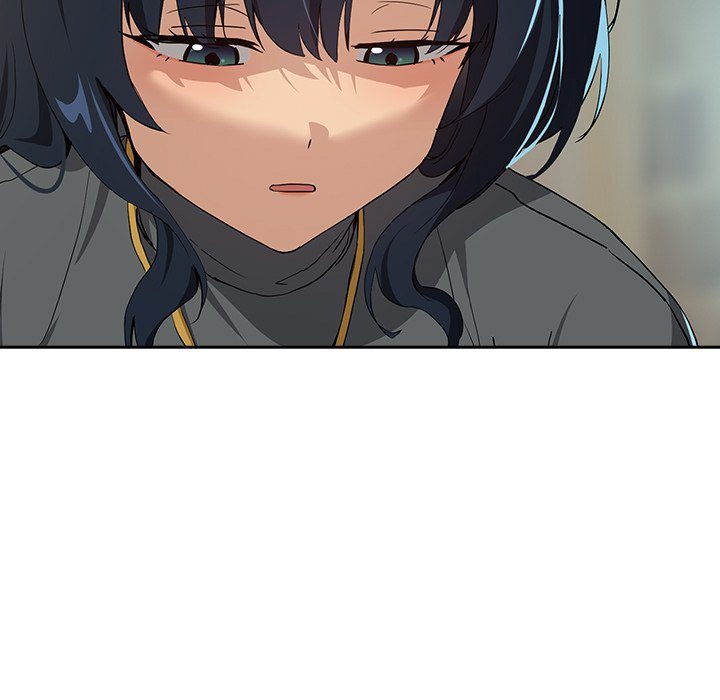 After Work Love Affairs Page 23 - MangaHe