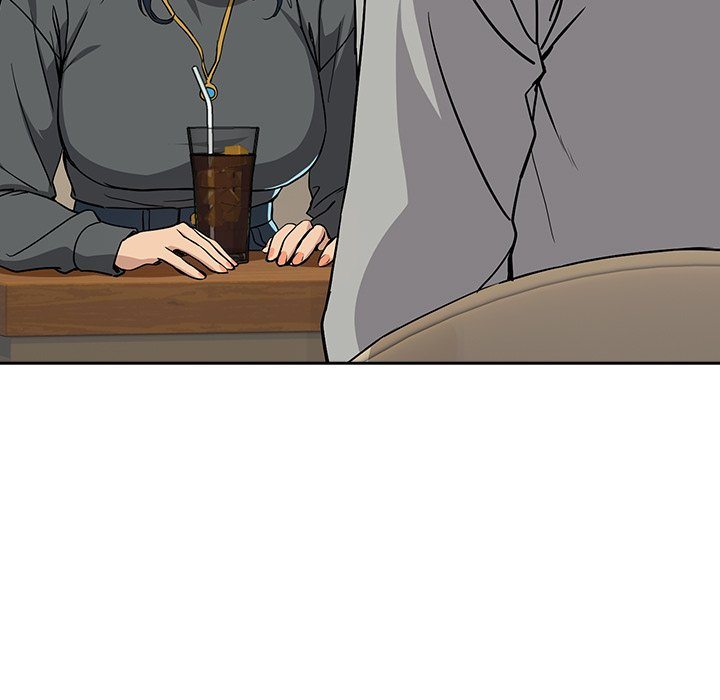 After Work Love Affairs Page 25 - MangaHe