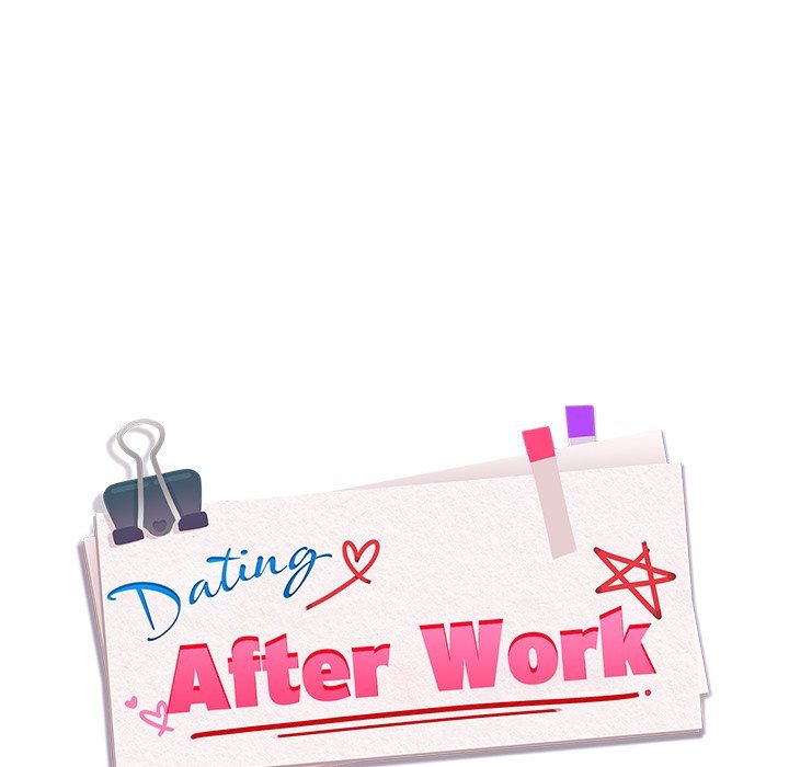 After Work Love Affairs Page 26 - MangaHe