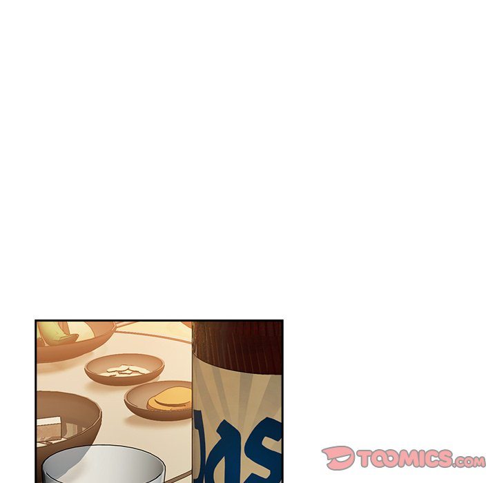 After Work Love Affairs Page 28 - MangaHe