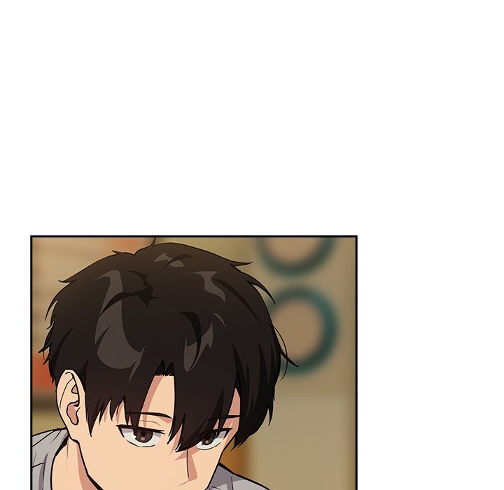 After Work Love Affairs Page 31 - MangaHe
