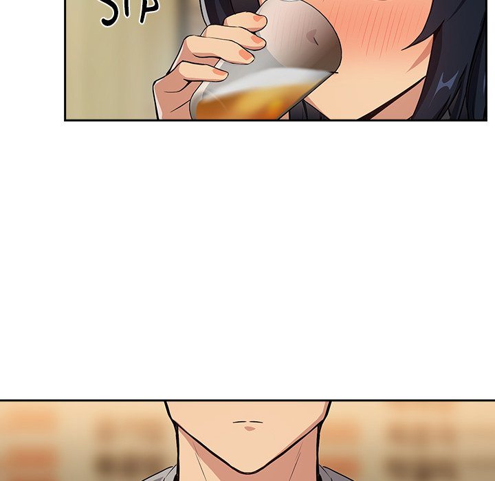 After Work Love Affairs Page 36 - MangaHe