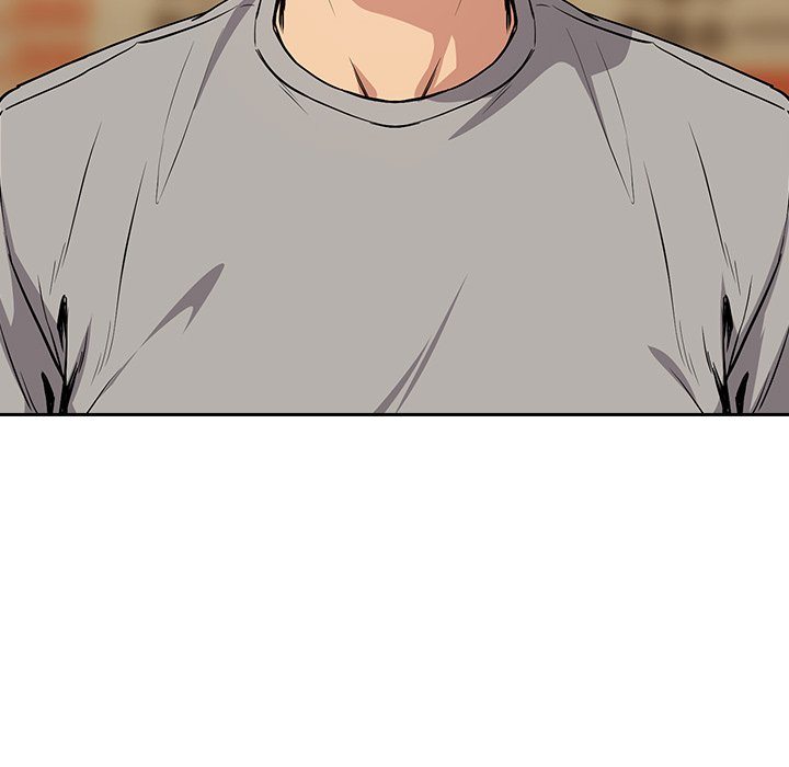 After Work Love Affairs Page 37 - MangaHe