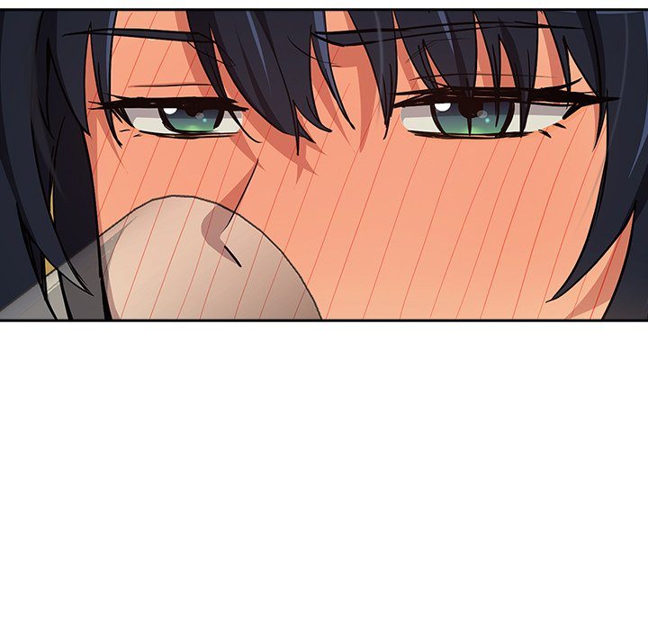 After Work Love Affairs Page 38 - MangaHe