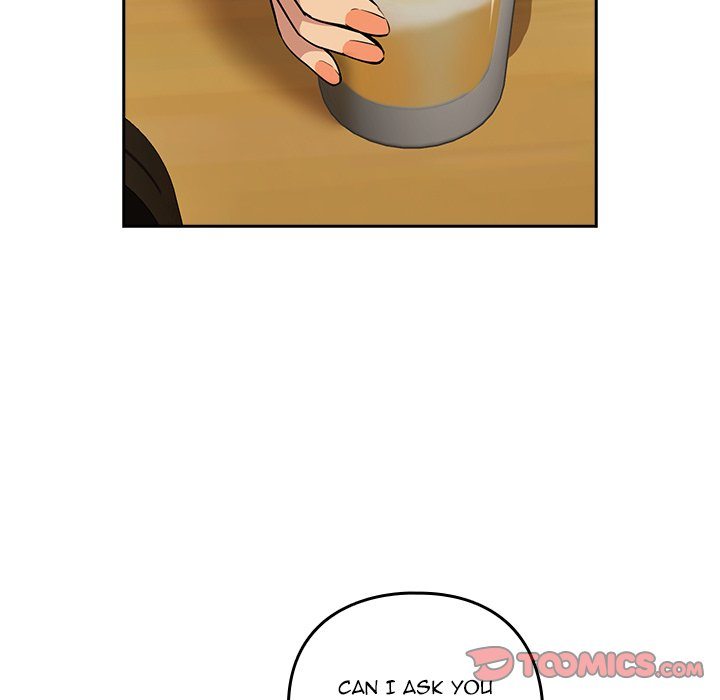 After Work Love Affairs Page 40 - MangaHe