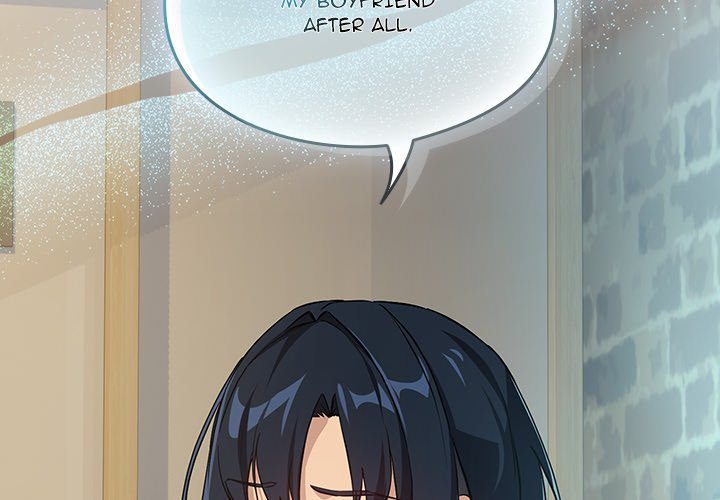 After Work Love Affairs Page 5 - MangaHe