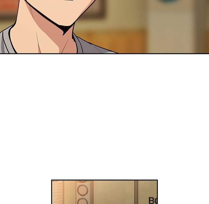 After Work Love Affairs Page 44 - MangaHe