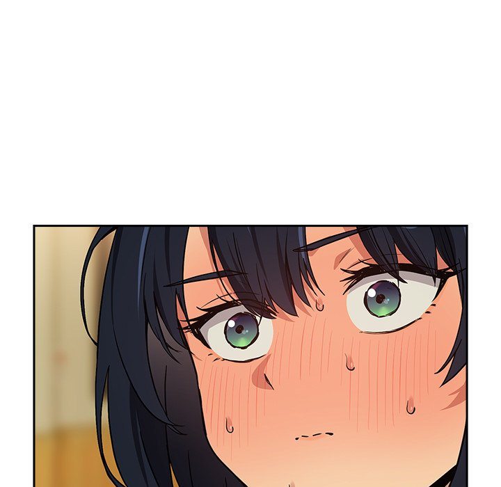 After Work Love Affairs Page 50 - MangaHe