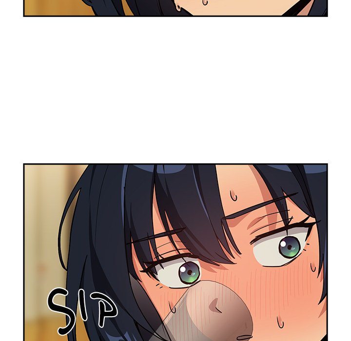 After Work Love Affairs Page 51 - MangaHe