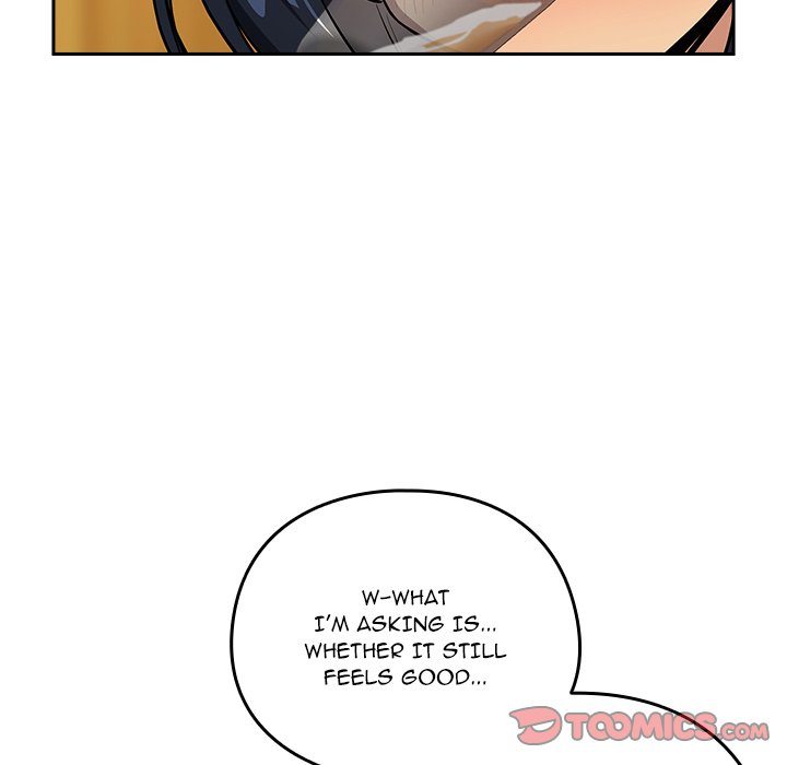 After Work Love Affairs Page 52 - MangaHe