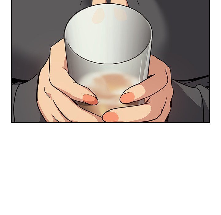 After Work Love Affairs Page 55 - MangaHe
