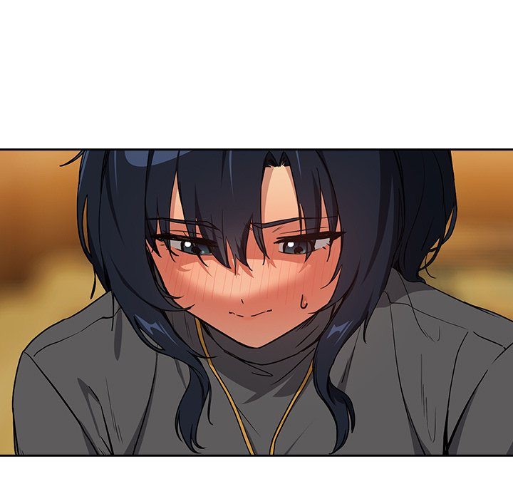 After Work Love Affairs Page 56 - MangaHe