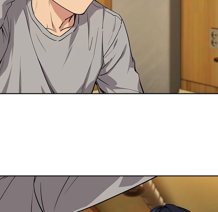 After Work Love Affairs Page 60 - MangaHe