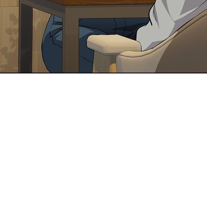 After Work Love Affairs Page 7 - MangaHe