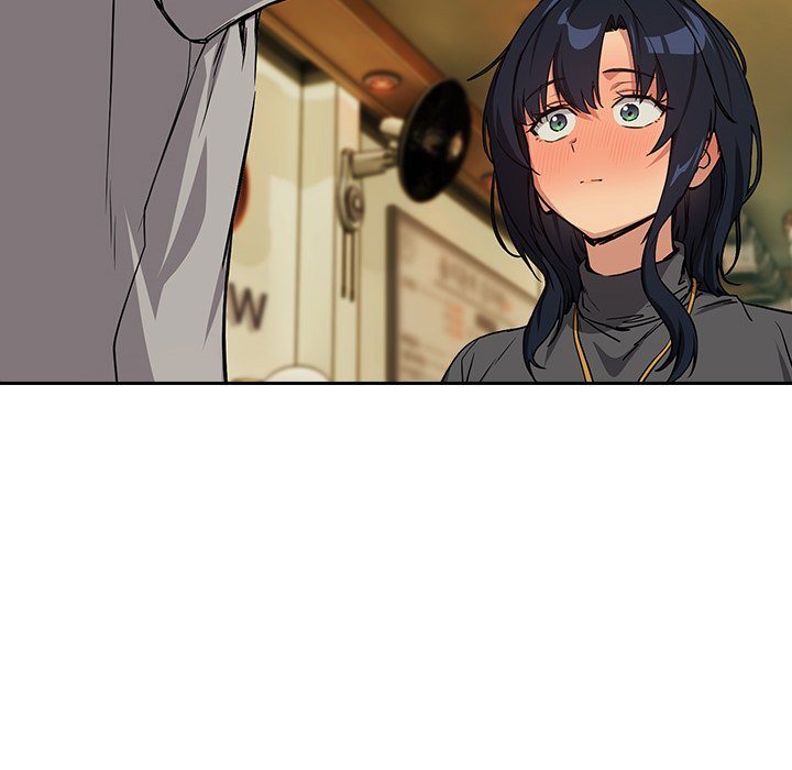 After Work Love Affairs Page 61 - MangaHe
