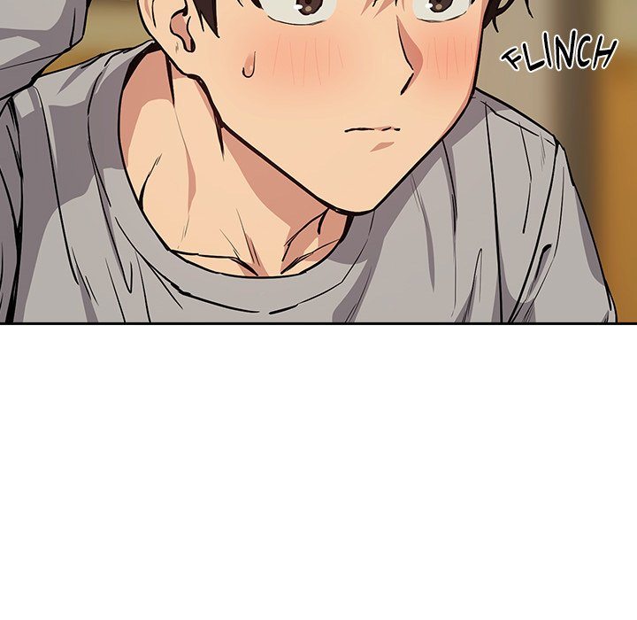 After Work Love Affairs Page 63 - MangaHe