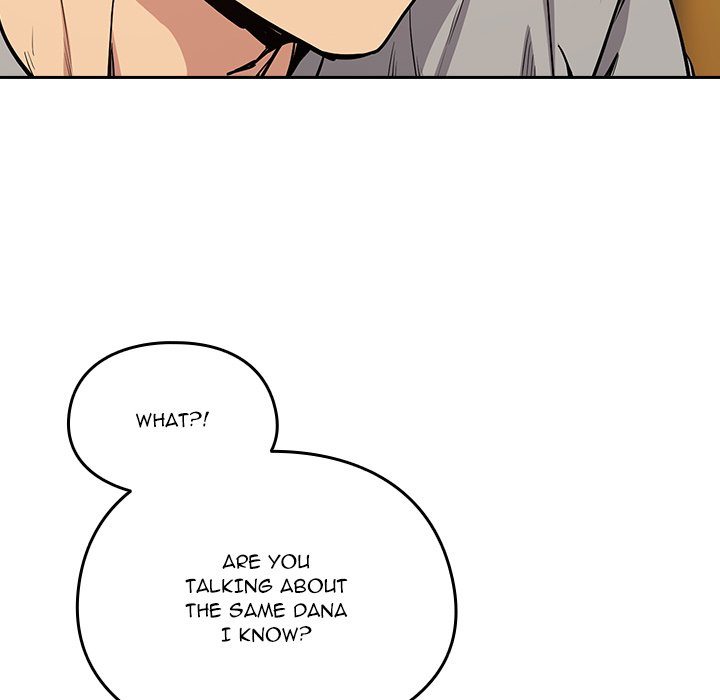 After Work Love Affairs Page 69 - MangaHe