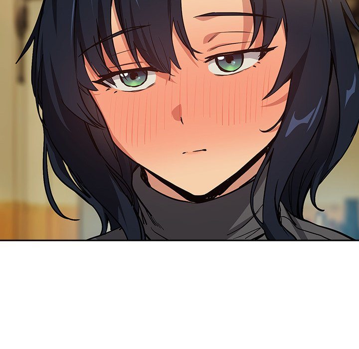 After Work Love Affairs Page 74 - MangaHe