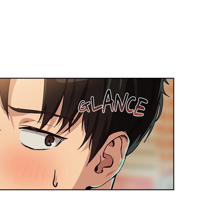 After Work Love Affairs Page 80 - MangaHe