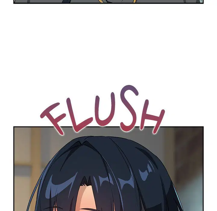 After Work Love Affairs Page 9 - MangaHe