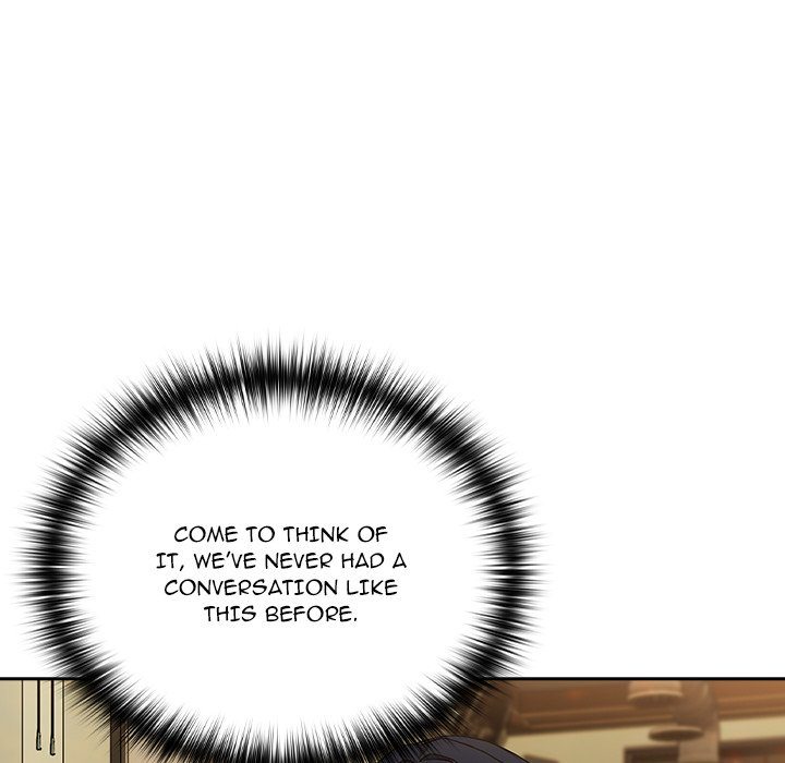 After Work Love Affairs Page 81 - MangaHe