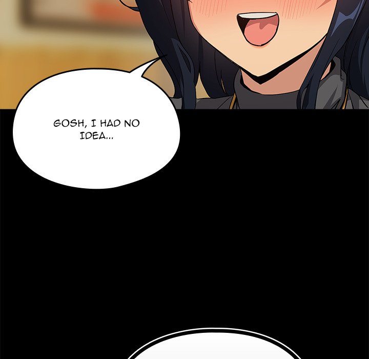 After Work Love Affairs Page 84 - MangaHe