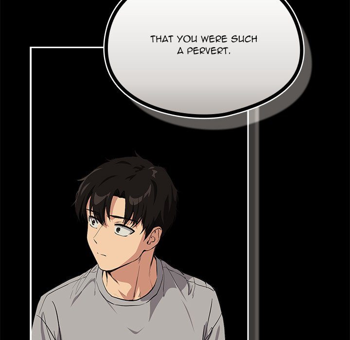After Work Love Affairs Page 85 - MangaHe