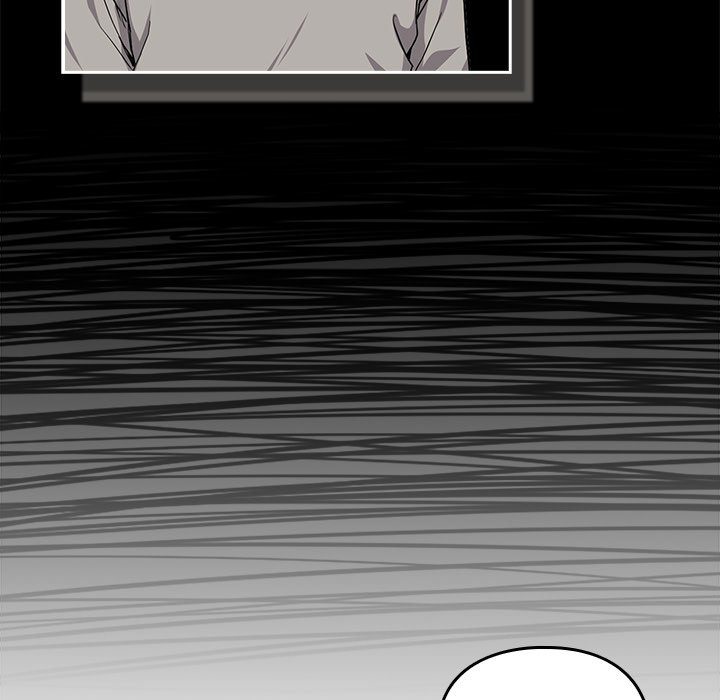 After Work Love Affairs Page 86 - MangaHe