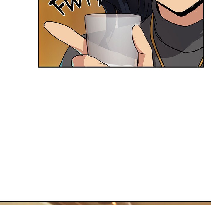 After Work Love Affairs Page 89 - MangaHe