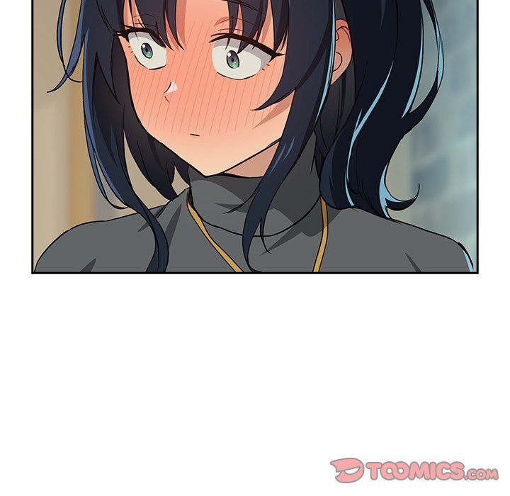 After Work Love Affairs Page 10 - MangaHe
