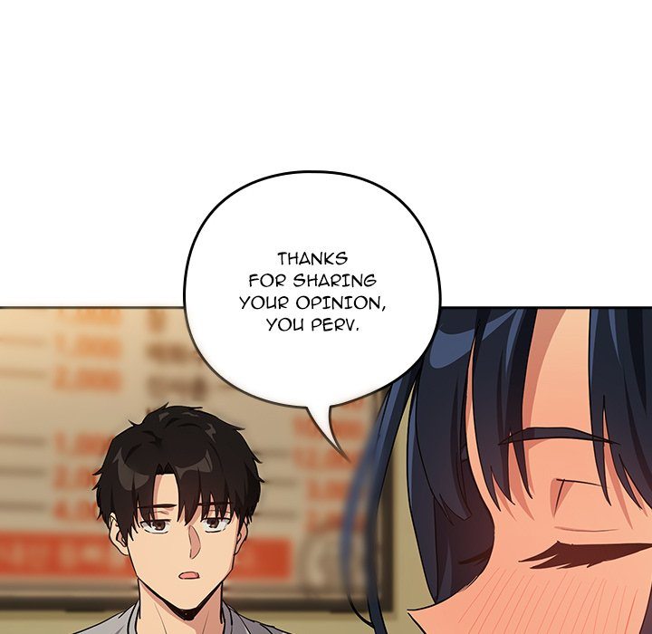 After Work Love Affairs Page 92 - MangaHe