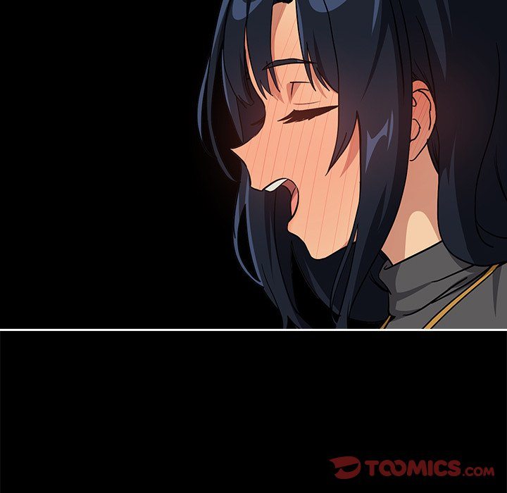After Work Love Affairs Page 94 - MangaHe
