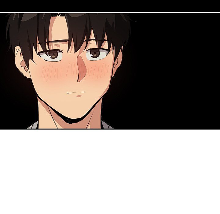 After Work Love Affairs Page 95 - MangaHe