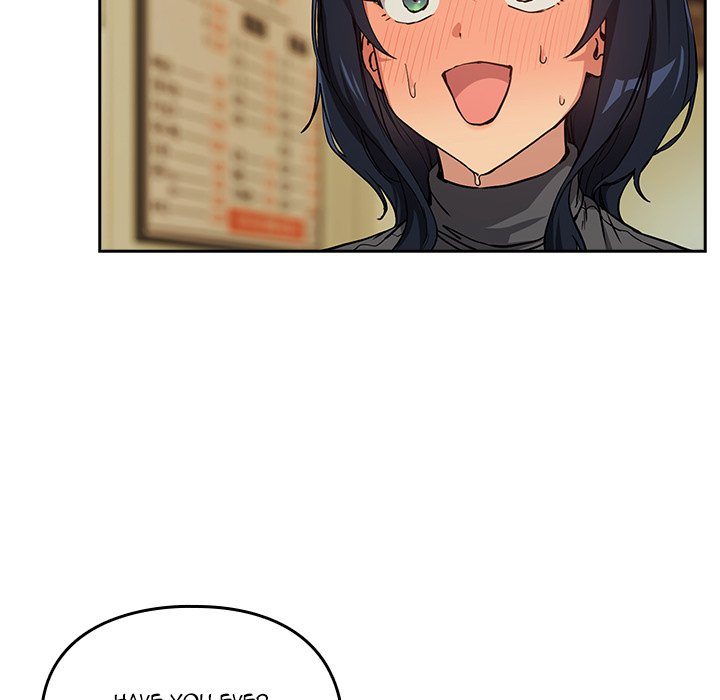 After Work Love Affairs Page 99 - MangaHe
