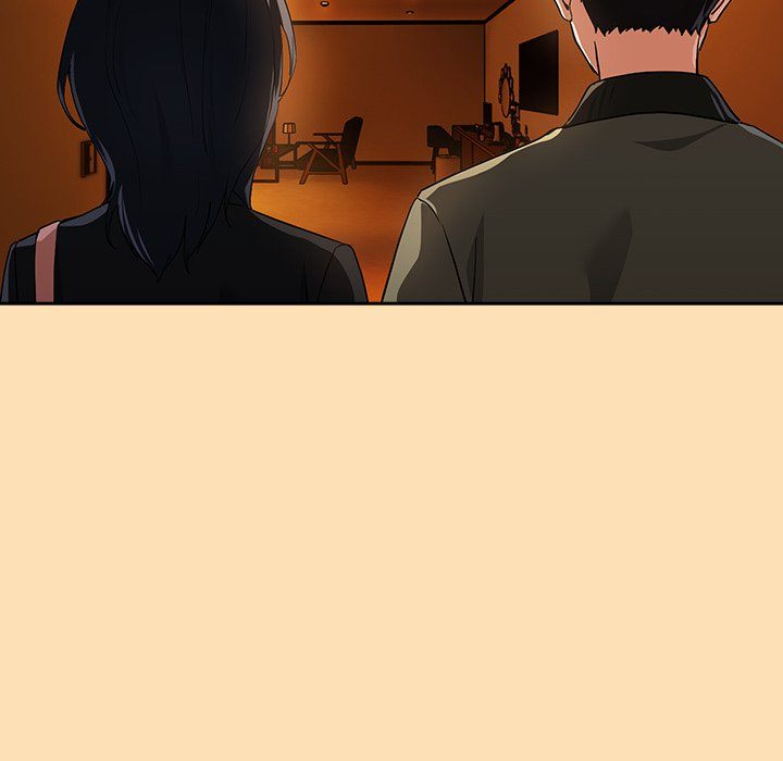 After Work Love Affairs Page 11 - MangaHe