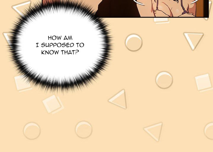After Work Love Affairs Page 103 - MangaHe