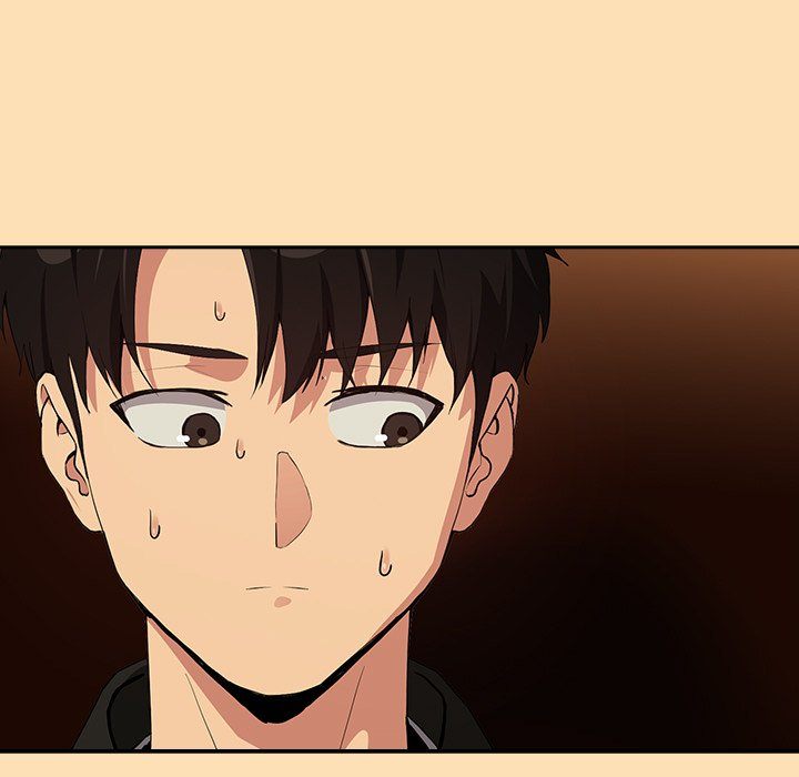After Work Love Affairs Page 16 - MangaHe