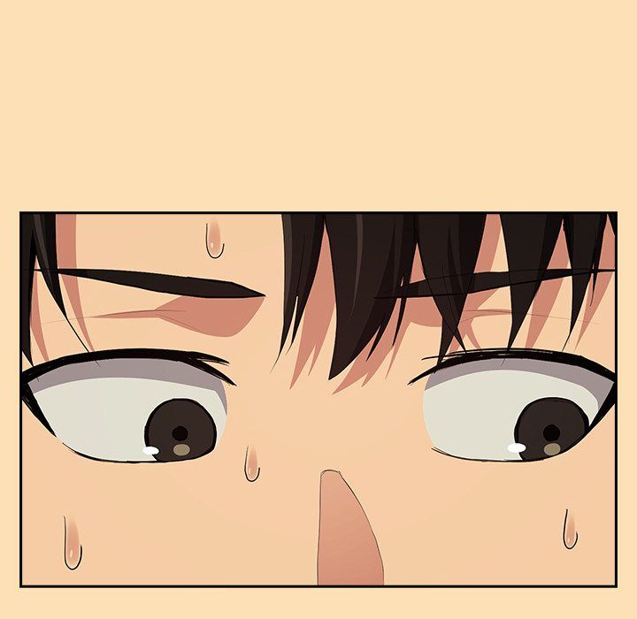 After Work Love Affairs Page 17 - MangaHe