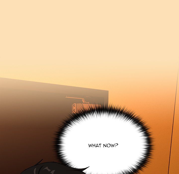 After Work Love Affairs Page 18 - MangaHe