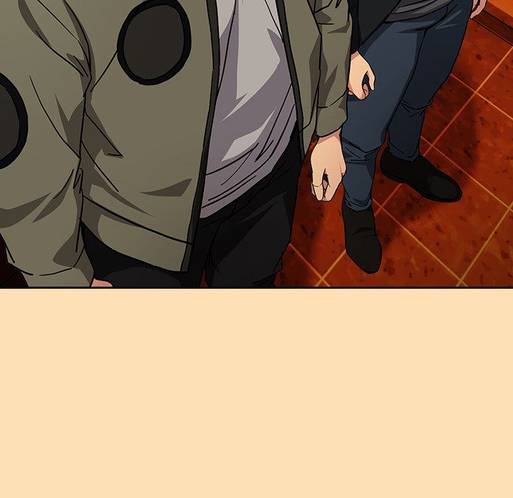 After Work Love Affairs Page 20 - MangaHe