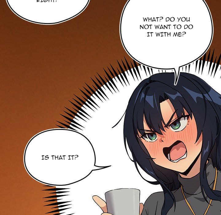 After Work Love Affairs Page 22 - MangaHe