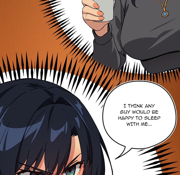 After Work Love Affairs Page 23 - MangaHe