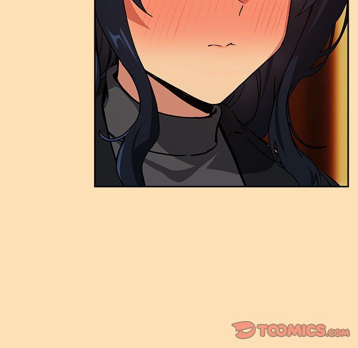 After Work Love Affairs Page 27 - MangaHe