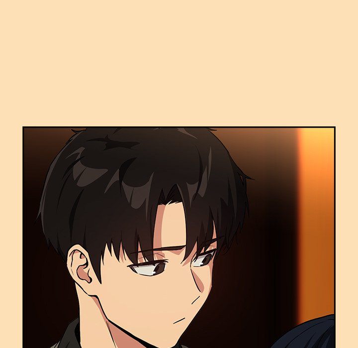 After Work Love Affairs Page 28 - MangaHe