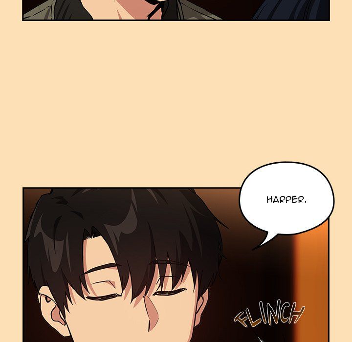 After Work Love Affairs Page 29 - MangaHe